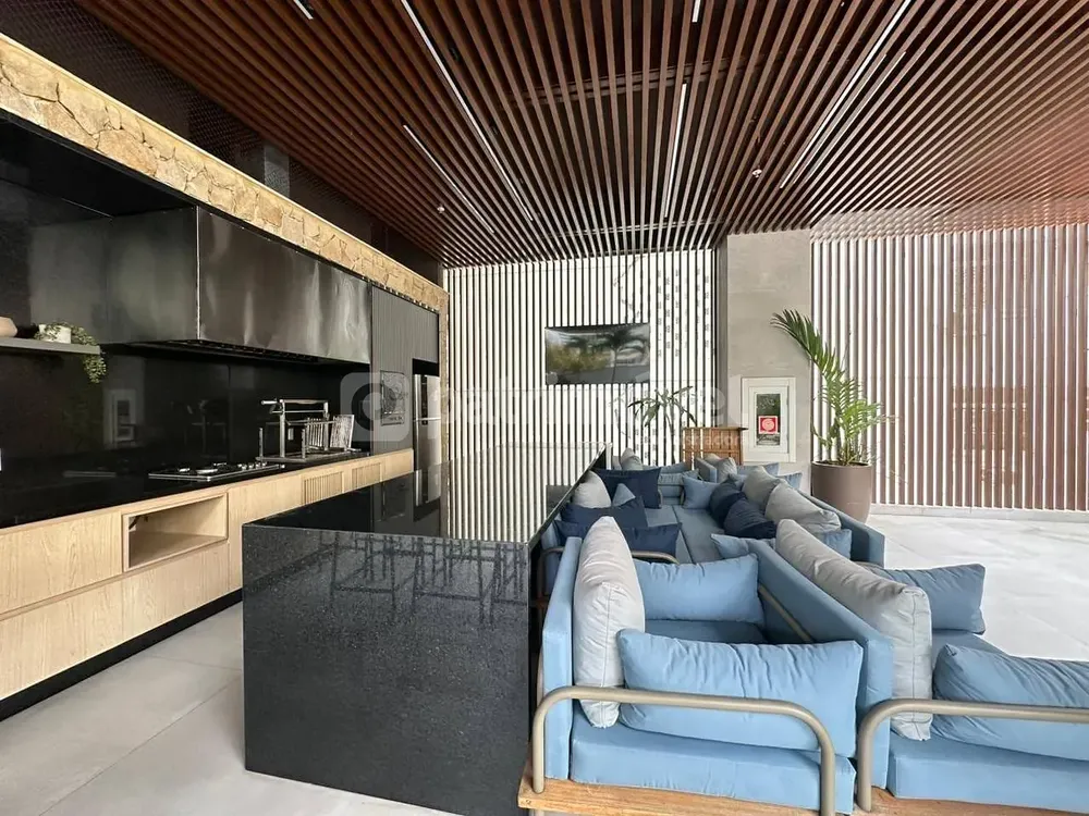 Apartamento, 3 quartos, 166 m² - Foto 31