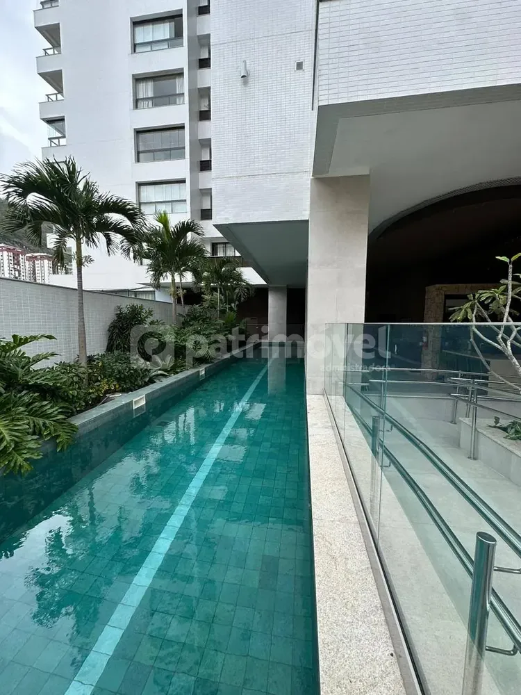Apartamento, 3 quartos, 166 m² - Foto 32
