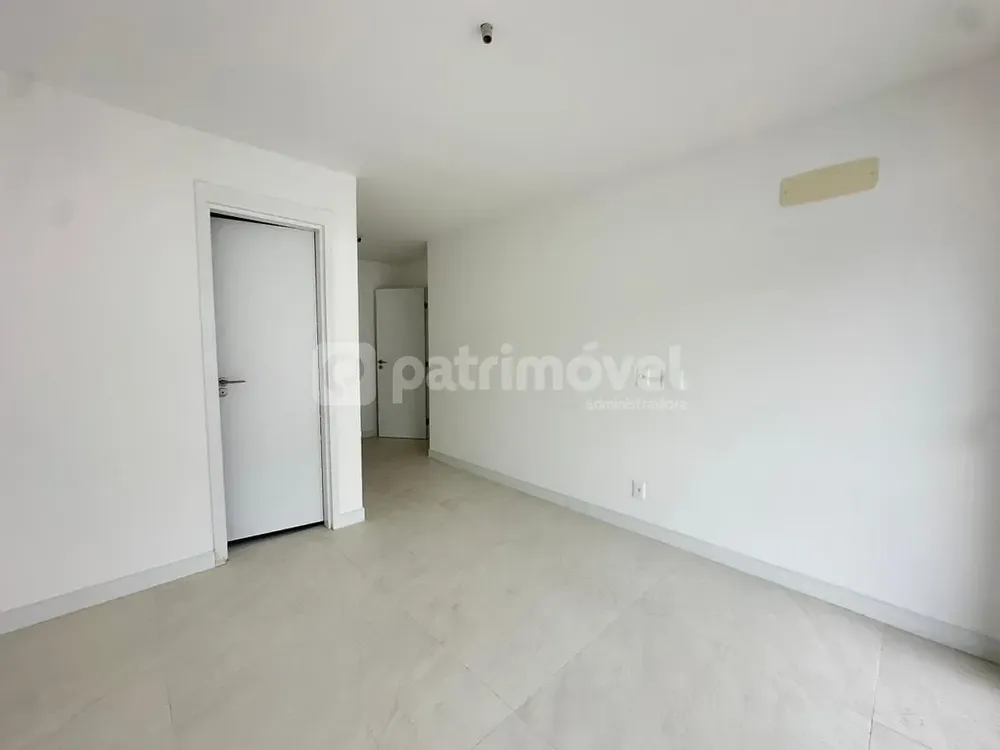 Apartamento, 3 quartos, 166 m² - Foto 22
