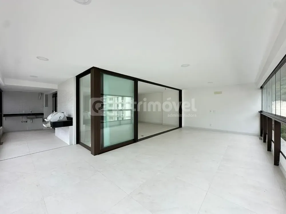Apartamento, 3 quartos, 166 m² - Foto 5