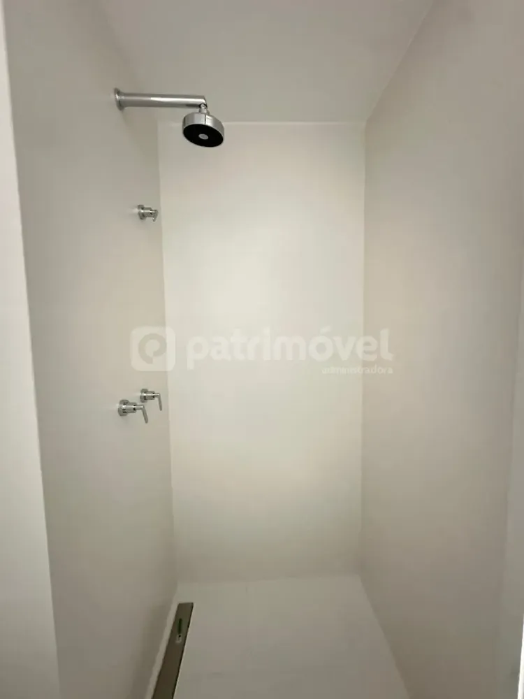 Apartamento, 3 quartos, 166 m² - Foto 16