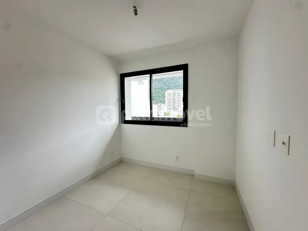 Apartamento, 3 quartos, 166 m² - Foto 12