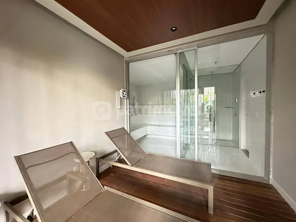 Apartamento, 3 quartos, 166 m² - Foto 30