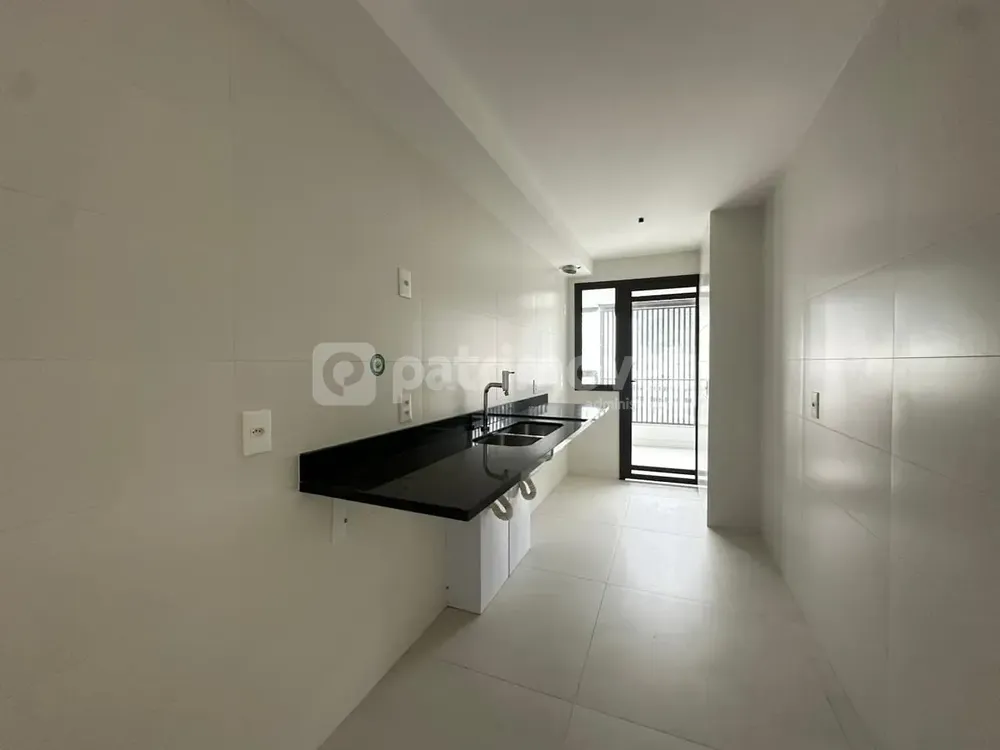Apartamento, 3 quartos, 166 m² - Foto 10