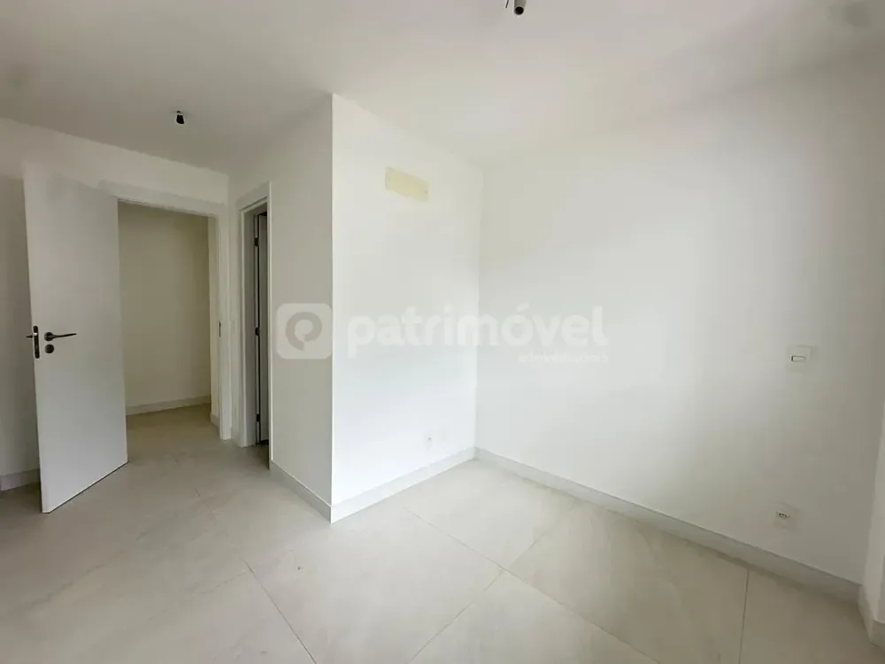 Apartamento, 3 quartos, 166 m² - Foto 18