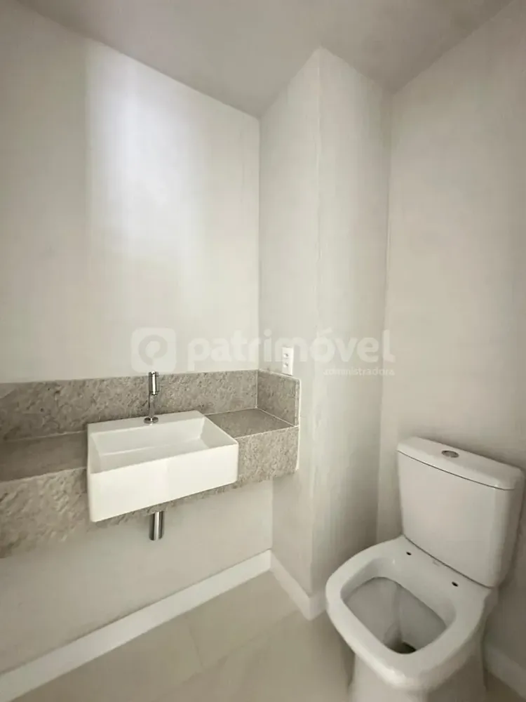 Apartamento, 3 quartos, 166 m² - Foto 13