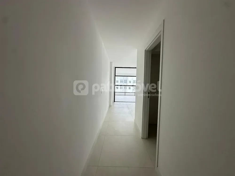 Apartamento, 3 quartos, 166 m² - Foto 19