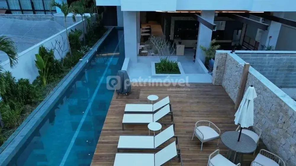 Apartamento, 3 quartos, 166 m² - Foto 28