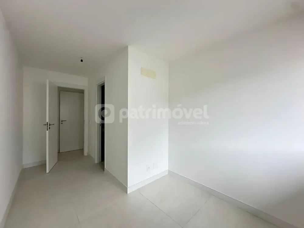 Apartamento, 3 quartos, 166 m² - Foto 14