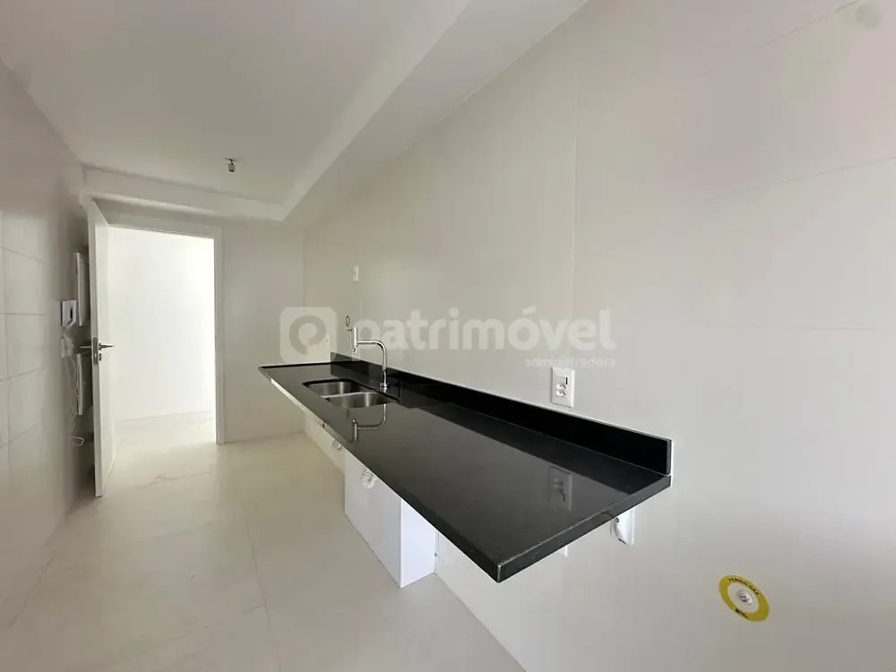 Apartamento, 3 quartos, 166 m² - Foto 11