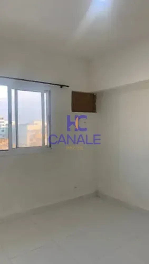 Apartamento, 2 quartos, 40 m² - Foto 3