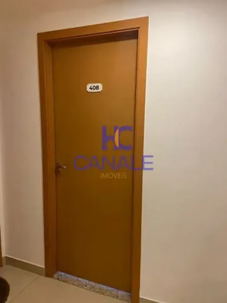 Apartamento, 2 quartos, 40 m² - Foto 23