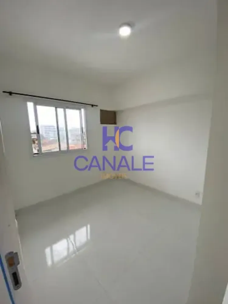 Apartamento, 2 quartos, 40 m² - Foto 16