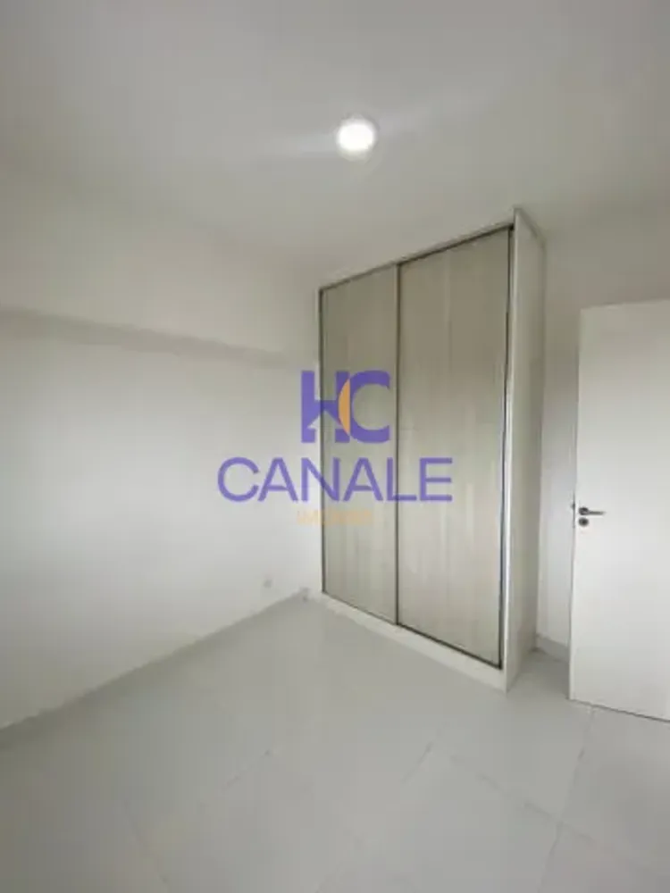 Apartamento, 2 quartos, 40 m² - Foto 15