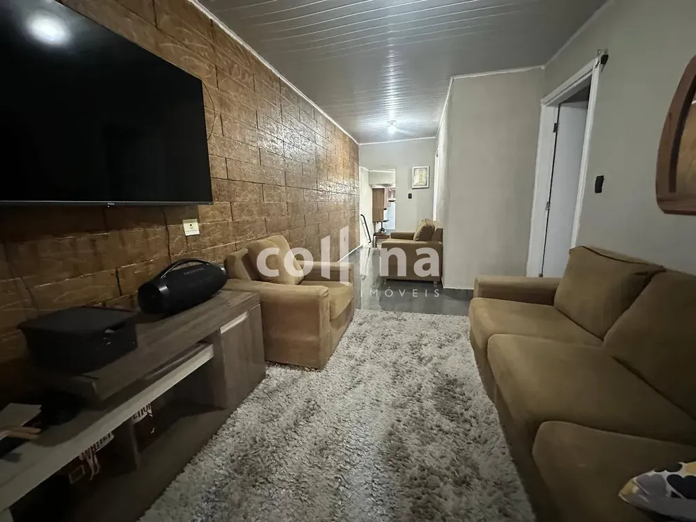 Sobrado, 2 quartos, 150 m² - Foto 4