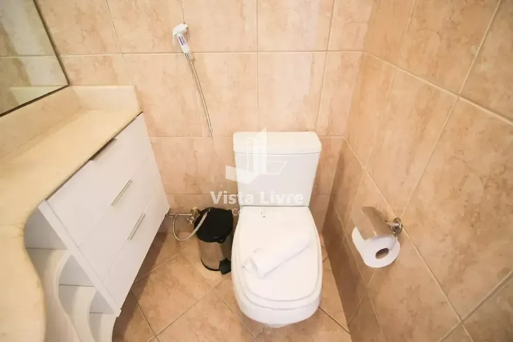 Apartamento, 1 quarto, 68 m² - Foto 2