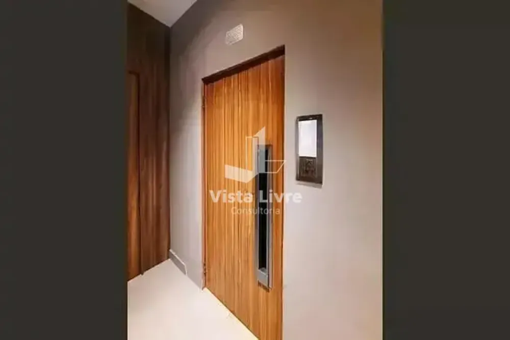 Apartamento, 1 quarto, 68 m² - Foto 8