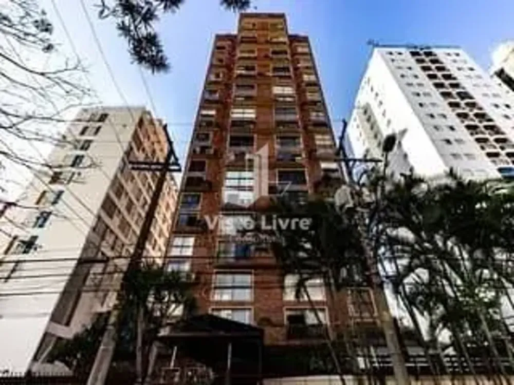 Apartamento, 1 quarto, 68 m² - Foto 6