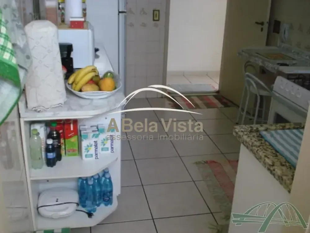 Apartamento, 3 quartos, 77 m² - Foto 6