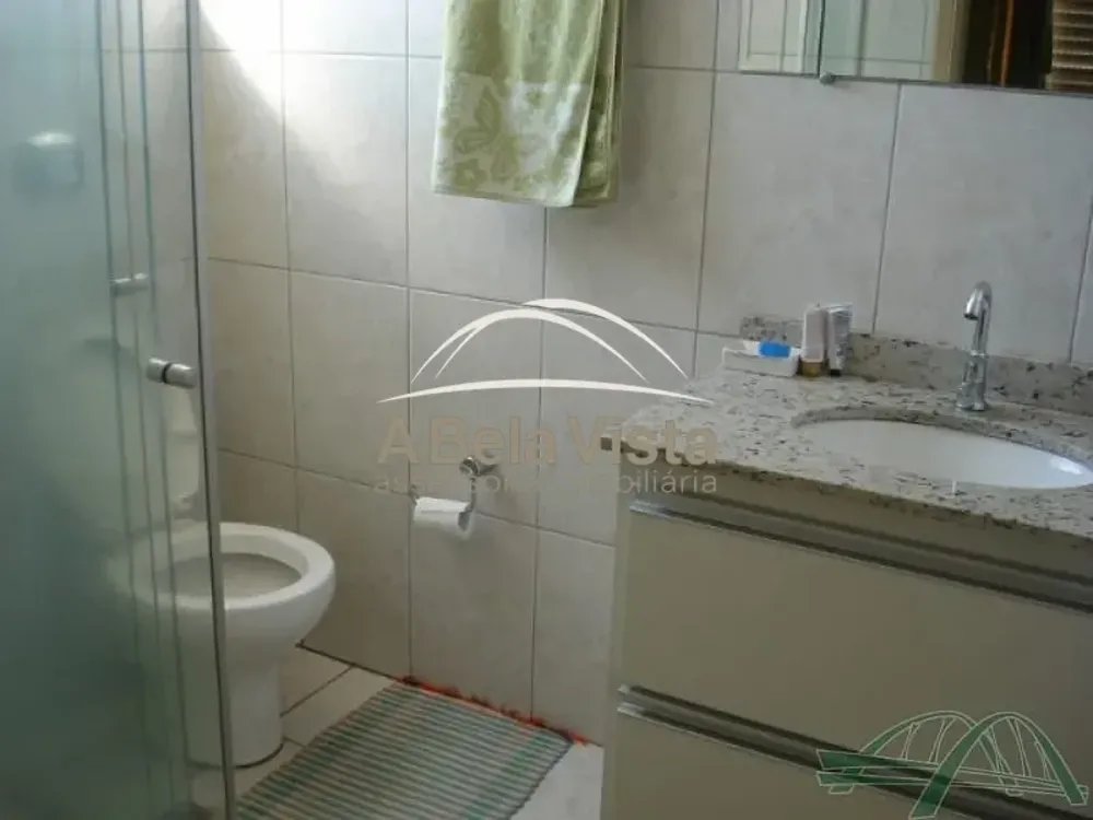 Apartamento, 3 quartos, 77 m² - Foto 7