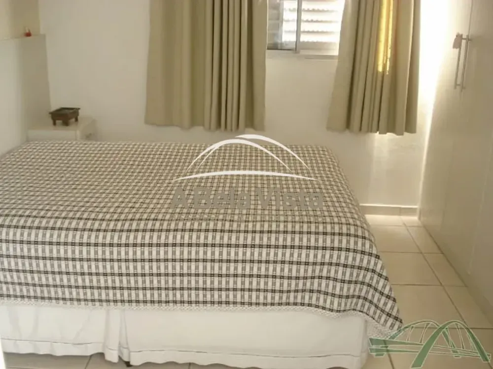 Apartamento, 3 quartos, 77 m² - Foto 2