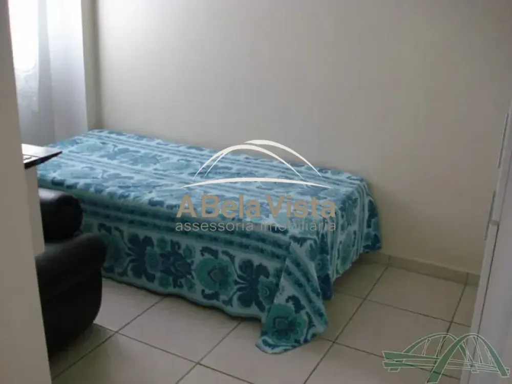Apartamento, 3 quartos, 77 m² - Foto 3