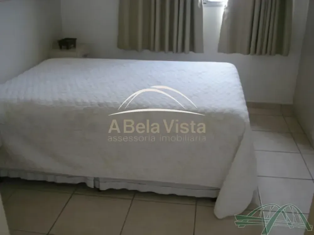 Apartamento, 3 quartos, 77 m² - Foto 4