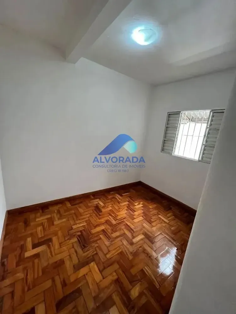 Casa, 3 quartos, 81 m² - Foto 8