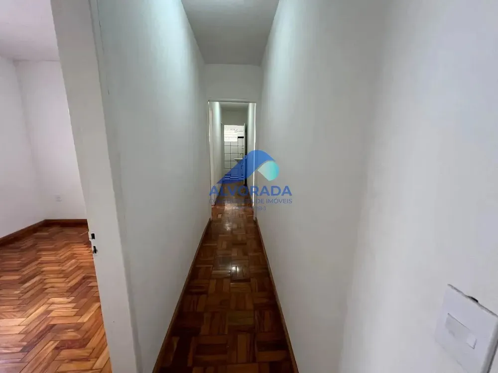 Casa, 3 quartos, 81 m² - Foto 6