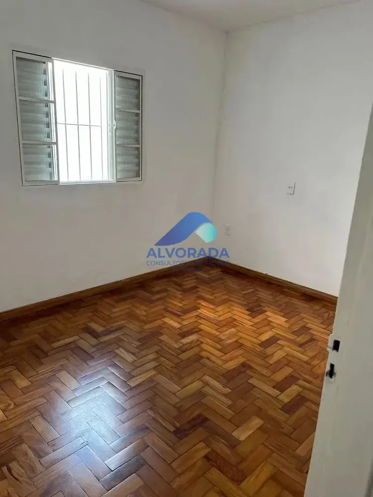 Casa, 3 quartos, 81 m² - Foto 4