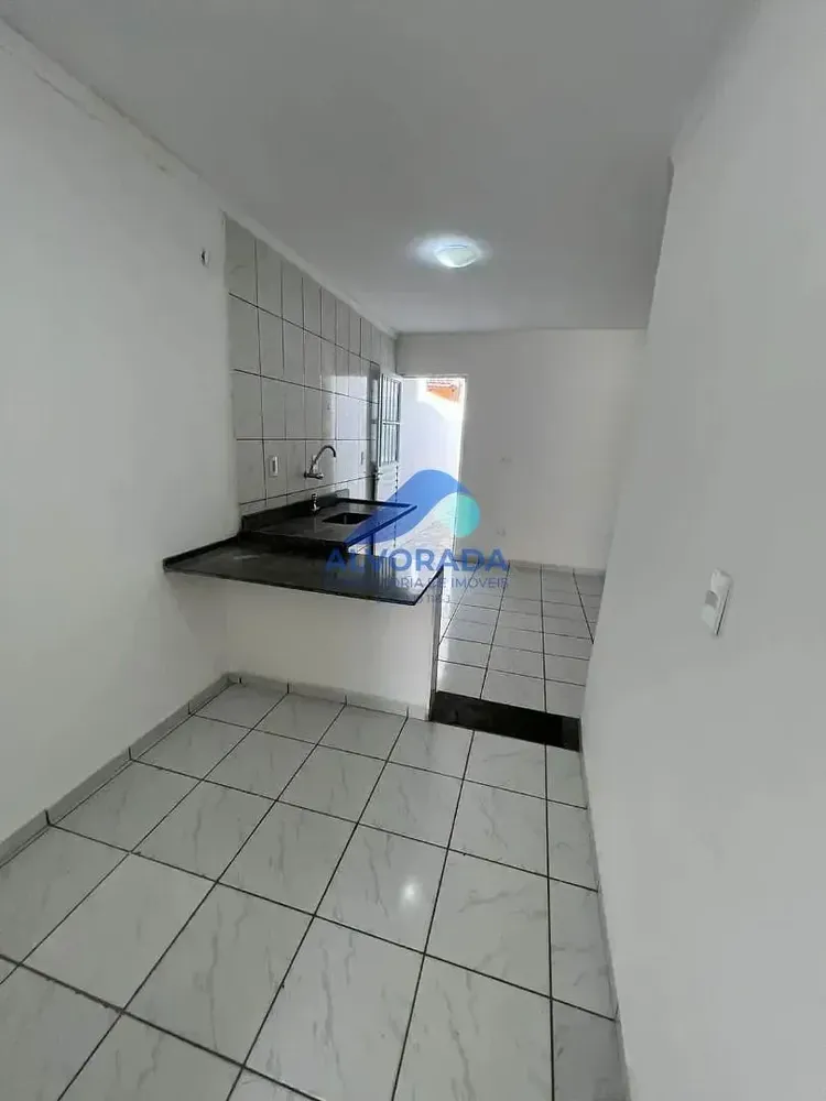 Casa, 3 quartos, 81 m² - Foto 5