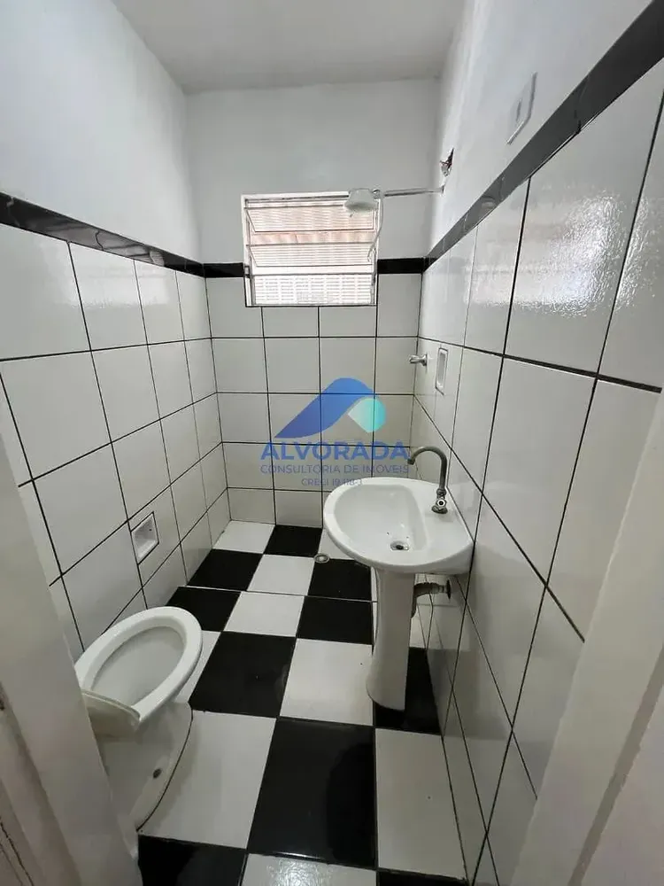 Casa, 3 quartos, 81 m² - Foto 7