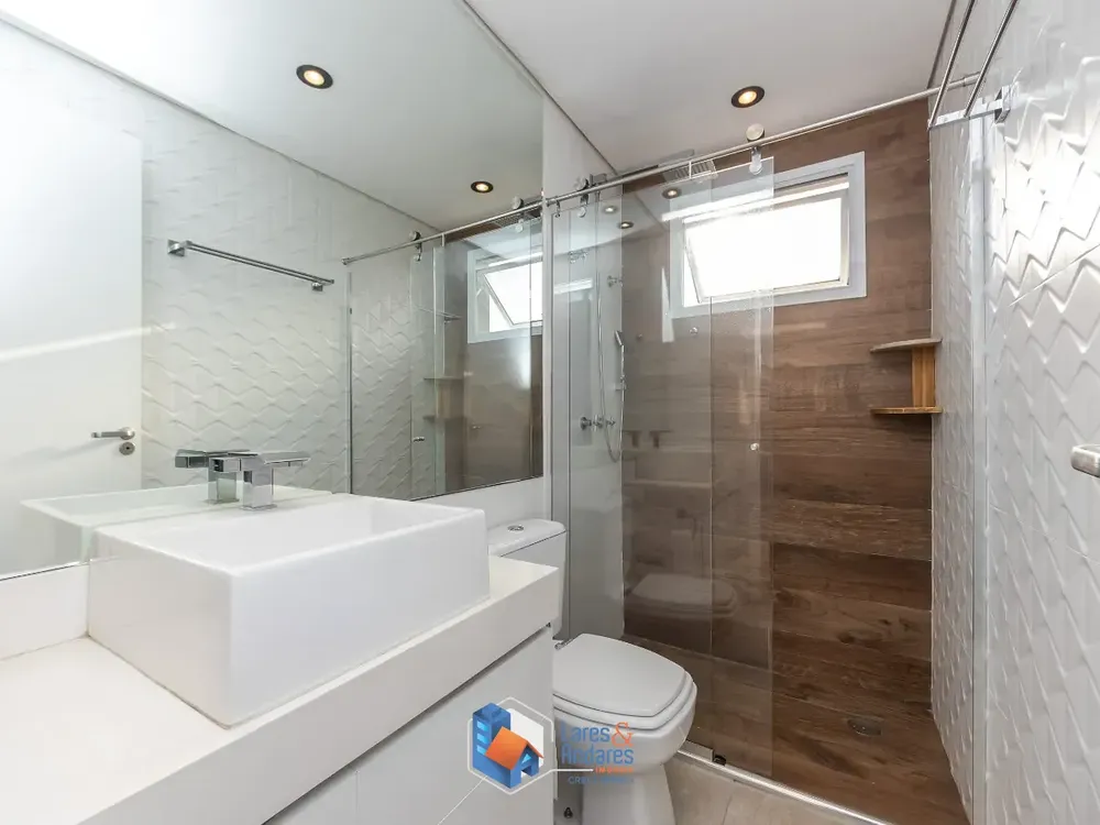 Apartamento, 2 quartos, 71 m² - Foto 7