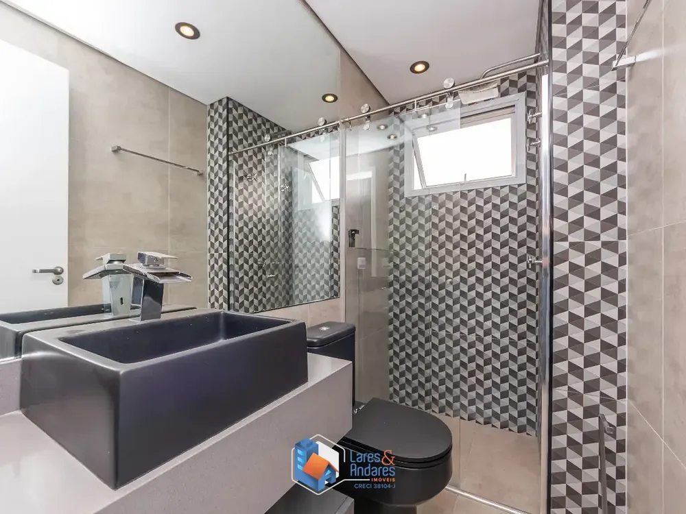 Apartamento, 2 quartos, 71 m² - Foto 3