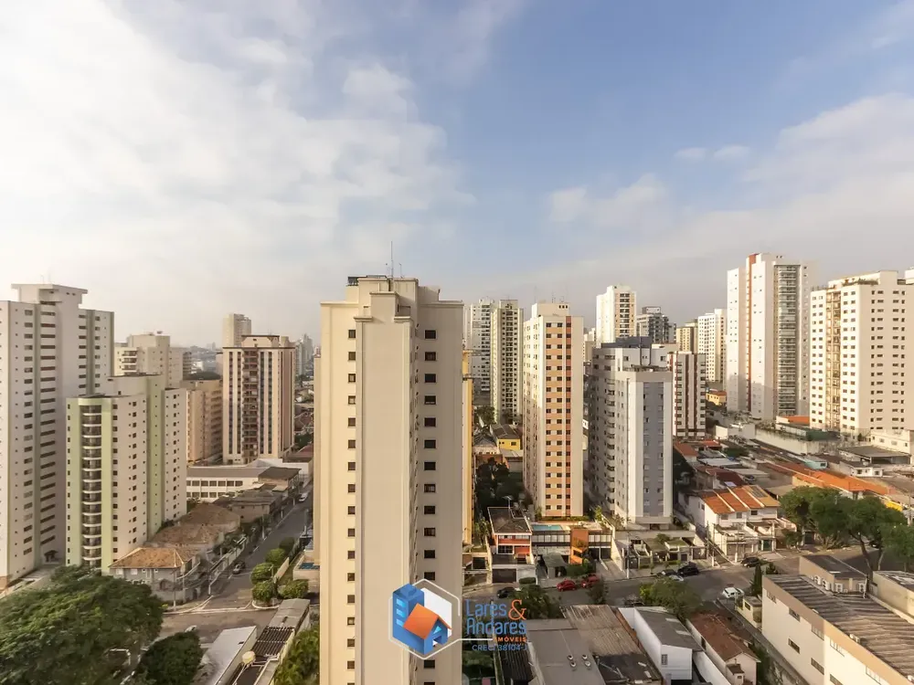 Apartamento, 2 quartos, 71 m² - Foto 4