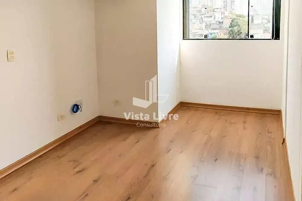 Apartamento, 1 quarto, 54 m² - Foto 5