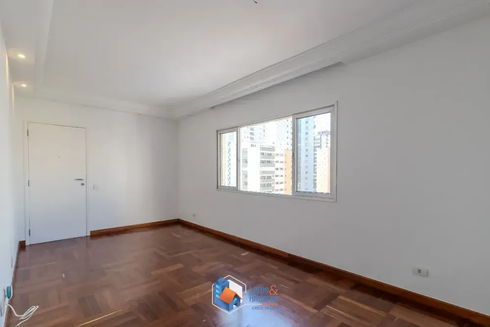 Apartamento, 3 quartos, 87 m² - Foto 4