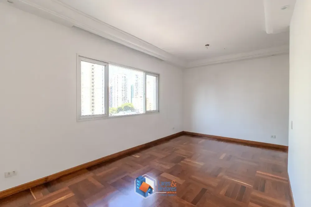 Apartamento, 3 quartos, 87 m² - Foto 1