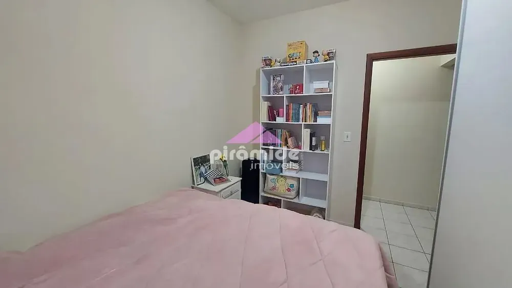 Casa, 3 quartos, 83 m² - Foto 2