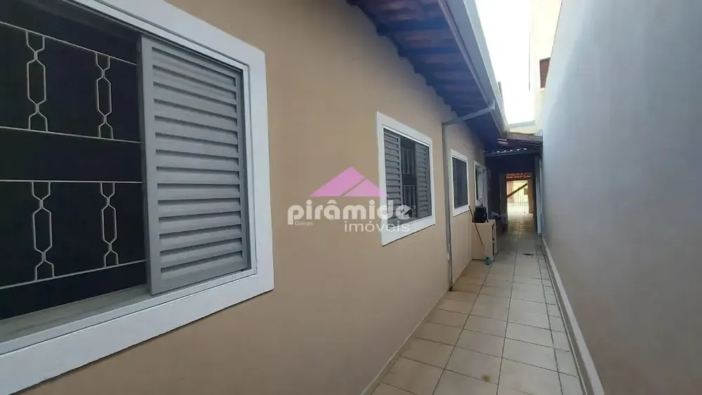Casa, 3 quartos, 83 m² - Foto 5