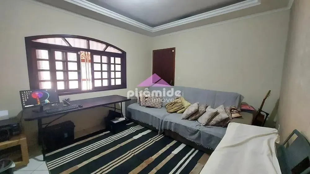 Casa, 3 quartos, 83 m² - Foto 6