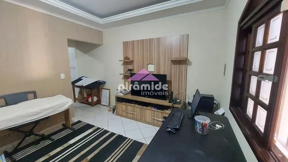 Casa, 3 quartos, 83 m² - Foto 3