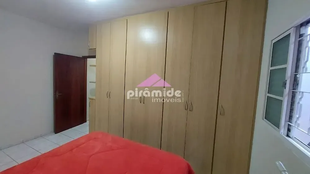 Casa, 3 quartos, 83 m² - Foto 7