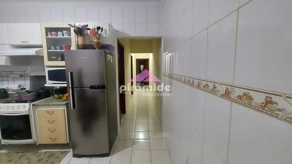 Casa, 3 quartos, 83 m² - Foto 4