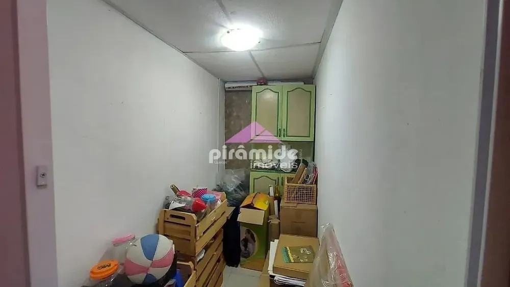 Casa, 3 quartos, 83 m² - Foto 8