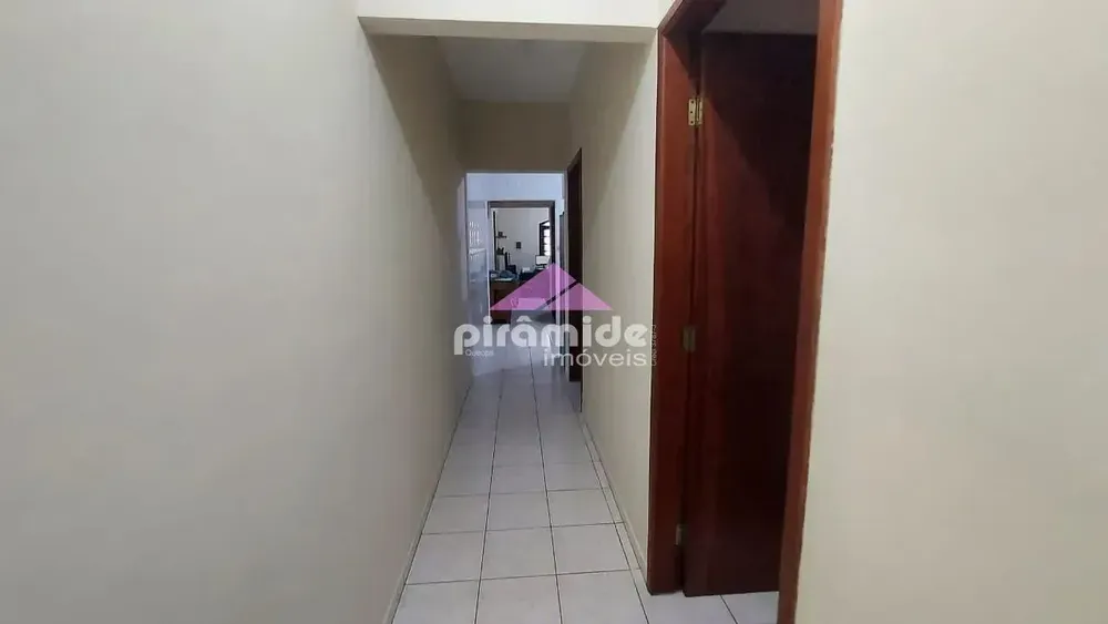 Casa, 3 quartos, 83 m² - Foto 1