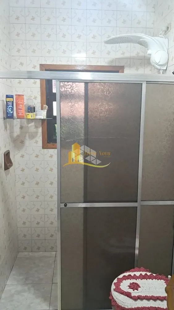 Casa, 2 quartos, 110 m² - Foto 3