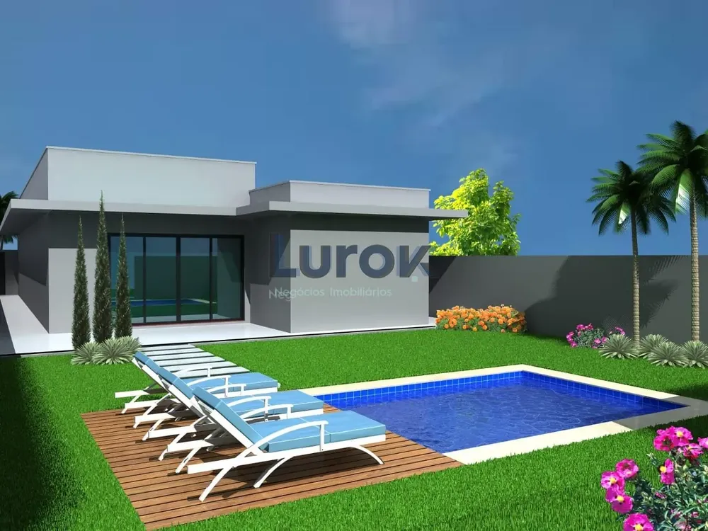 Terreno, 504 m² - Foto 2