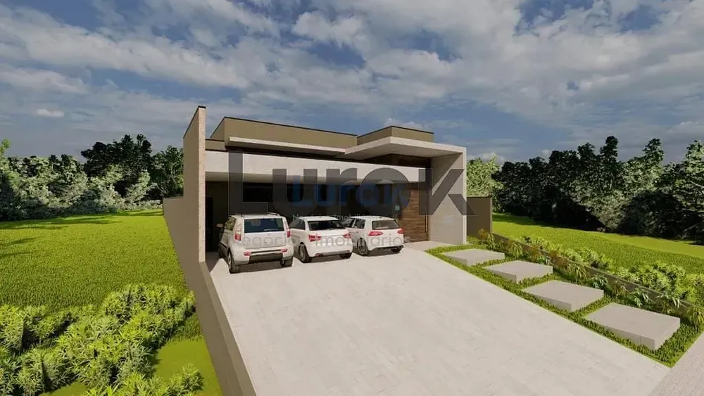 Terreno, 504 m² - Foto 3