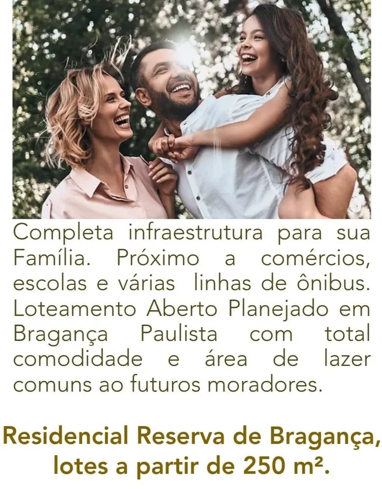 Apartamento, 1 quarto, 250 m² - Foto 4